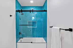 920 Hyacinth Dr, Delray Beach, FL 33483 - Photo 35