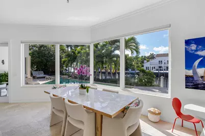 920 Hyacinth Drive, Delray Beach, FL 33483 - Photo 17