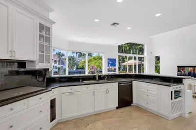 920 Hyacinth Drive, Delray Beach, FL 33483 - Photo 13