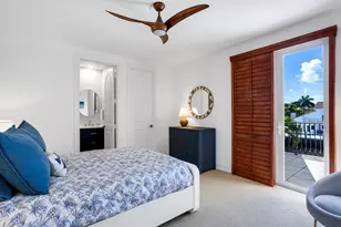 920 Hyacinth Dr, Delray Beach, FL 33483 - Photo 31