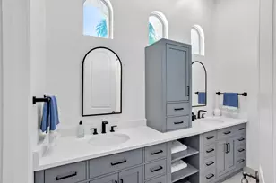 920 Hyacinth Dr, Delray Beach, FL 33483 - Photo 33