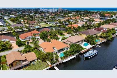 920 Hyacinth Drive, Delray Beach, FL 33483 - Photo 51