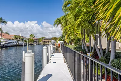 920 Hyacinth Drive, Delray Beach, FL 33483 - Photo 39