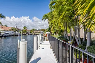 920 Hyacinth Dr, Delray Beach, FL 33483 - Photo 39