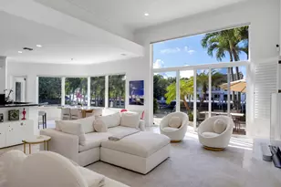 920 Hyacinth Dr, Delray Beach, FL 33483 - Photo 19