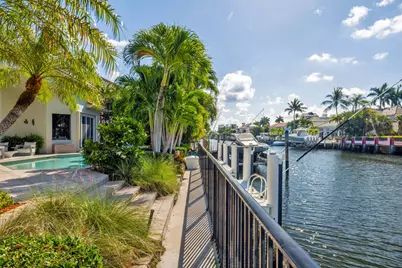 920 Hyacinth Drive, Delray Beach, FL 33483 - Photo 47