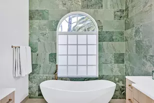 920 Hyacinth Dr, Delray Beach, FL 33483 - Photo 27