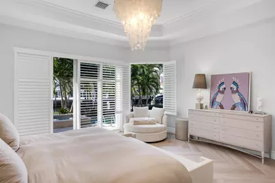 920 Hyacinth Drive, Delray Beach, FL 33483 - Photo 23