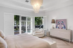 920 Hyacinth Dr, Delray Beach, FL 33483 - Photo 23