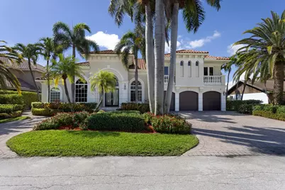 920 Hyacinth Drive, Delray Beach, FL 33483 - Photo 3
