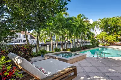 920 Hyacinth Drive, Delray Beach, FL 33483 - Photo 41