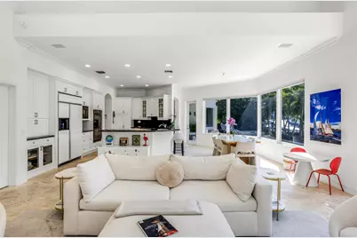 920 Hyacinth Drive, Delray Beach, FL 33483 - Photo 21