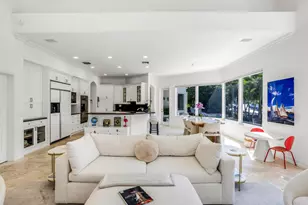 920 Hyacinth Dr, Delray Beach, FL 33483 - Photo 21