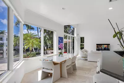 920 Hyacinth Drive, Delray Beach, FL 33483 - Photo 15