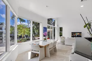 920 Hyacinth Dr, Delray Beach, FL 33483 - Photo 15