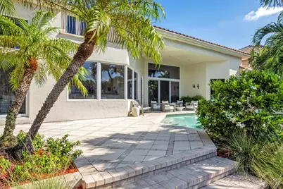 920 Hyacinth Drive, Delray Beach, FL 33483 - Photo 43