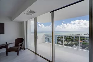 2841 N Ocean Blvd, Fort Lauderdale, FL 33308 - Photo 25