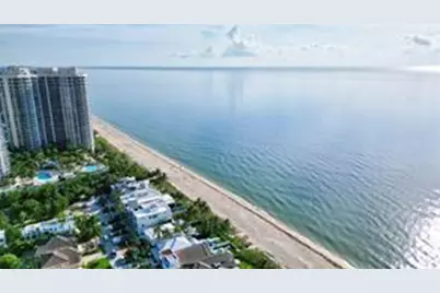 2841 N Ocean Boulevard #1901, Fort Lauderdale, FL 33308 - Photo 5