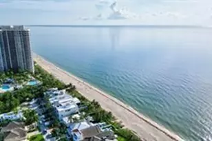 2841 N Ocean Blvd, Fort Lauderdale, FL 33308 - Photo 5