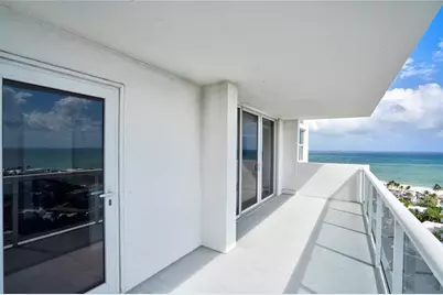 2841 N Ocean Boulevard #1901, Fort Lauderdale, FL 33308 - Photo 23