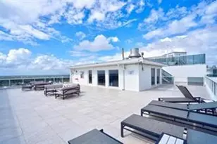 2841 N Ocean Blvd, Fort Lauderdale, FL 33308 - Photo 7