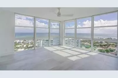 2841 N Ocean Boulevard #1901, Fort Lauderdale, FL 33308 - Photo 3