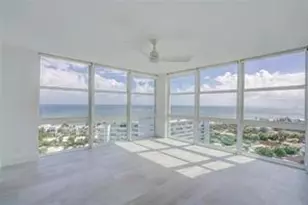 2841 N Ocean Blvd, Fort Lauderdale, FL 33308 - Photo 3