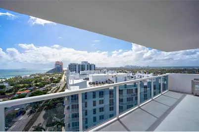 2841 N Ocean Boulevard #1901, Fort Lauderdale, FL 33308 - Photo 27