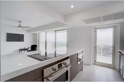 2841 N Ocean Boulevard #1901, Fort Lauderdale, FL 33308 - Photo 17