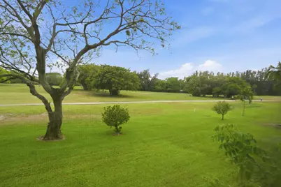 3100 N Palm Aire Drive #208, Pompano Beach, FL 33069 - Photo 13