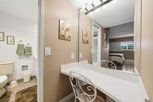 3100 N Palm Aire Dr, Pompano Beach, FL 33069 - Photo 17