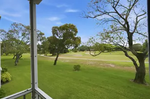 3100 N Palm Aire Dr, Pompano Beach, FL 33069 - Photo 13