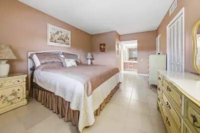 3100 N Palm Aire Drive #208, Pompano Beach, FL 33069 - Photo 15