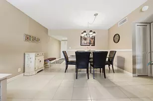 3100 N Palm Aire Dr, Pompano Beach, FL 33069 - Photo 7