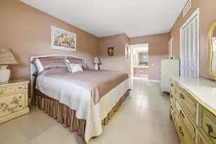 3100 N Palm Aire Dr, Pompano Beach, FL 33069 - Photo 15