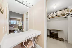 3100 N Palm Aire Dr, Pompano Beach, FL 33069 - Photo 17