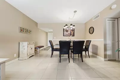 3100 N Palm Aire Drive #208, Pompano Beach, FL 33069 - Photo 7
