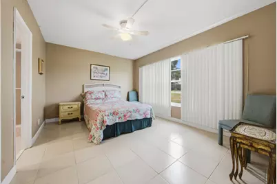 3100 N Palm Aire Drive #208, Pompano Beach, FL 33069 - Photo 19
