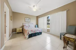 3100 N Palm Aire Dr, Pompano Beach, FL 33069 - Photo 19