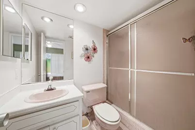 3100 N Palm Aire Drive #208, Pompano Beach, FL 33069 - Photo 21
