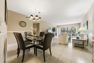 3100 N Palm Aire Dr, Pompano Beach, FL 33069 - Photo 5