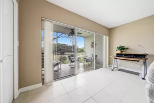 3100 N Palm Aire Dr, Pompano Beach, FL 33069 - Photo 11