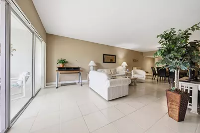 3100 N Palm Aire Drive #208, Pompano Beach, FL 33069 - Photo 7