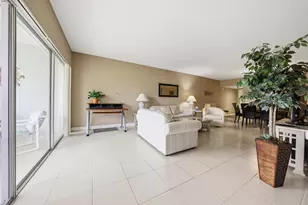 3100 N Palm Aire Dr, Pompano Beach, FL 33069 - Photo 7