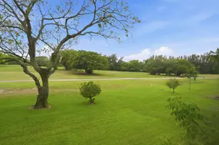 3100 N Palm Aire Dr, Pompano Beach, FL 33069 - Photo 13