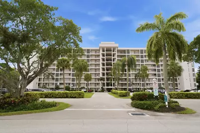 3100 N Palm Aire Drive #208, Pompano Beach, FL 33069 - Photo 23