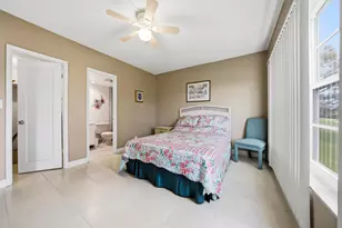 3100 N Palm Aire Dr, Pompano Beach, FL 33069 - Photo 21