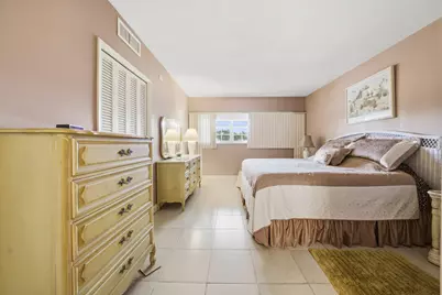 3100 N Palm Aire Drive #208, Pompano Beach, FL 33069 - Photo 15