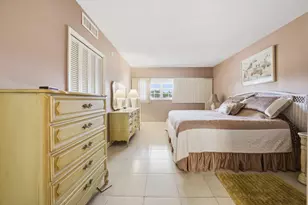 3100 N Palm Aire Dr, Pompano Beach, FL 33069 - Photo 15