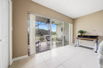 3100 N Palm Aire Drive #208, Pompano Beach, FL 33069 - Photo 11